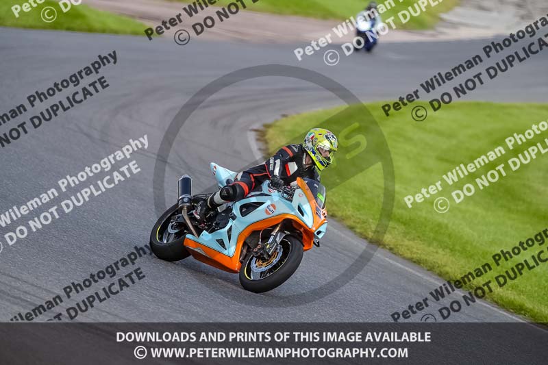 enduro digital images;event digital images;eventdigitalimages;lydden hill;lydden no limits trackday;lydden photographs;lydden trackday photographs;no limits trackdays;peter wileman photography;racing digital images;trackday digital images;trackday photos